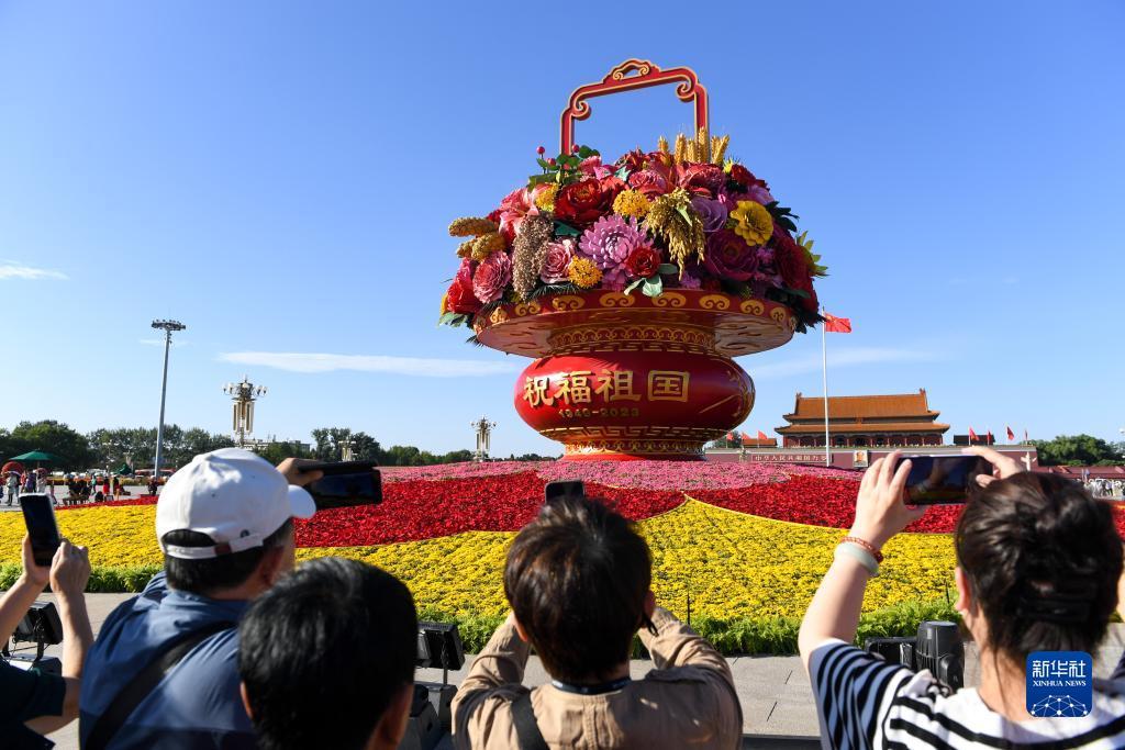 威尼斯送彩金